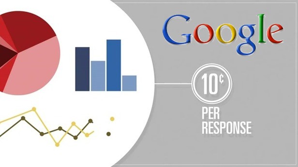 Google consumer surveys logo 