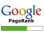 Google Pagerank checker
