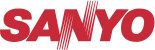 sanyo logo 