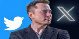 Elon Musk Grok